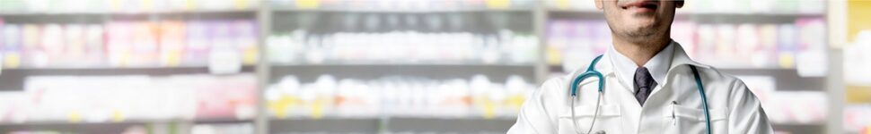 wmremove-transformed (1)