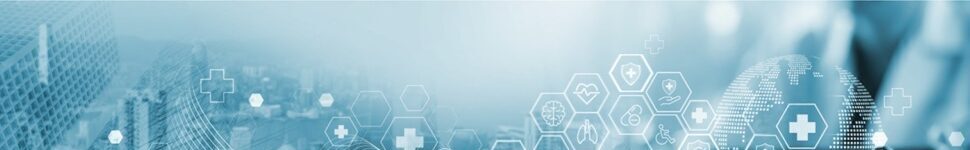 wmremove-transformed (2)