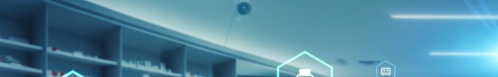 wmremove-transformed (3)