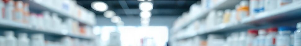 wmremove-transformed